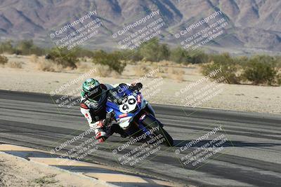 media/Nov-02-2025-CVMA (Sun) [[337aff29ab]]/Race 18-Supersport Middleweight/